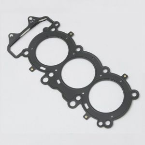Kit Head & Base Gaskets